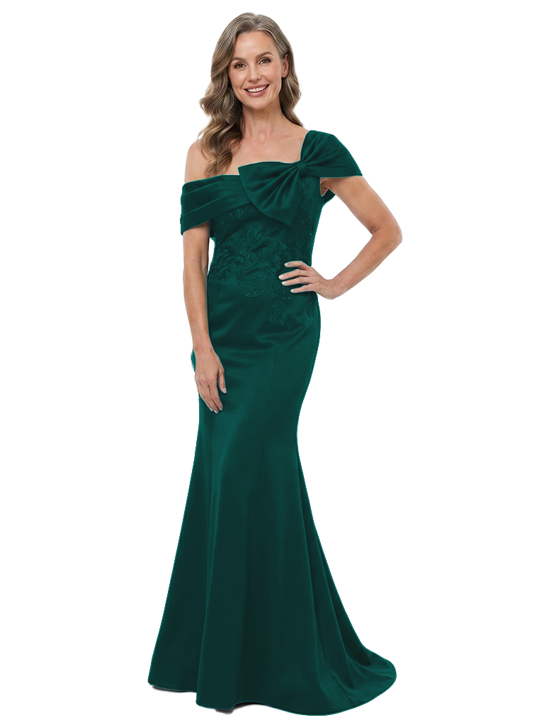 dark-green