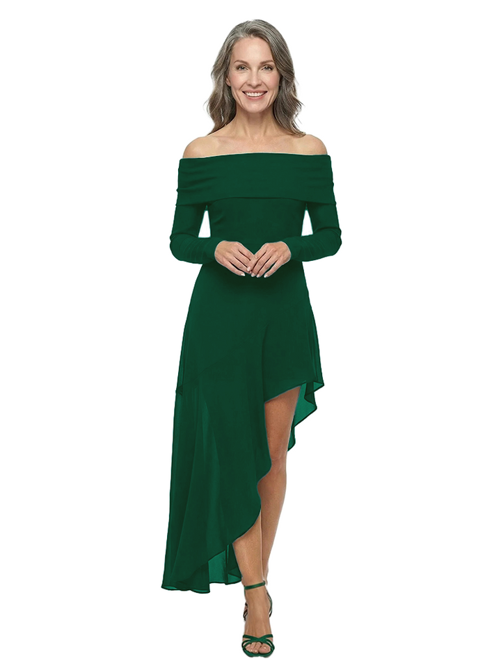 dark-green