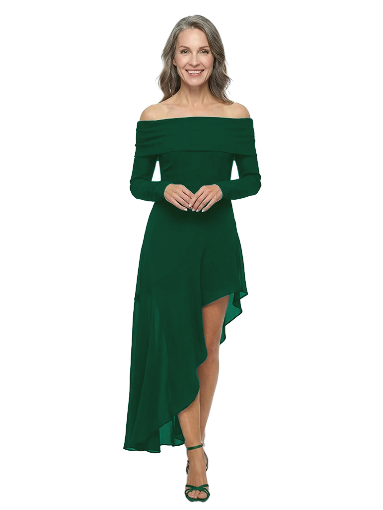 dark-green