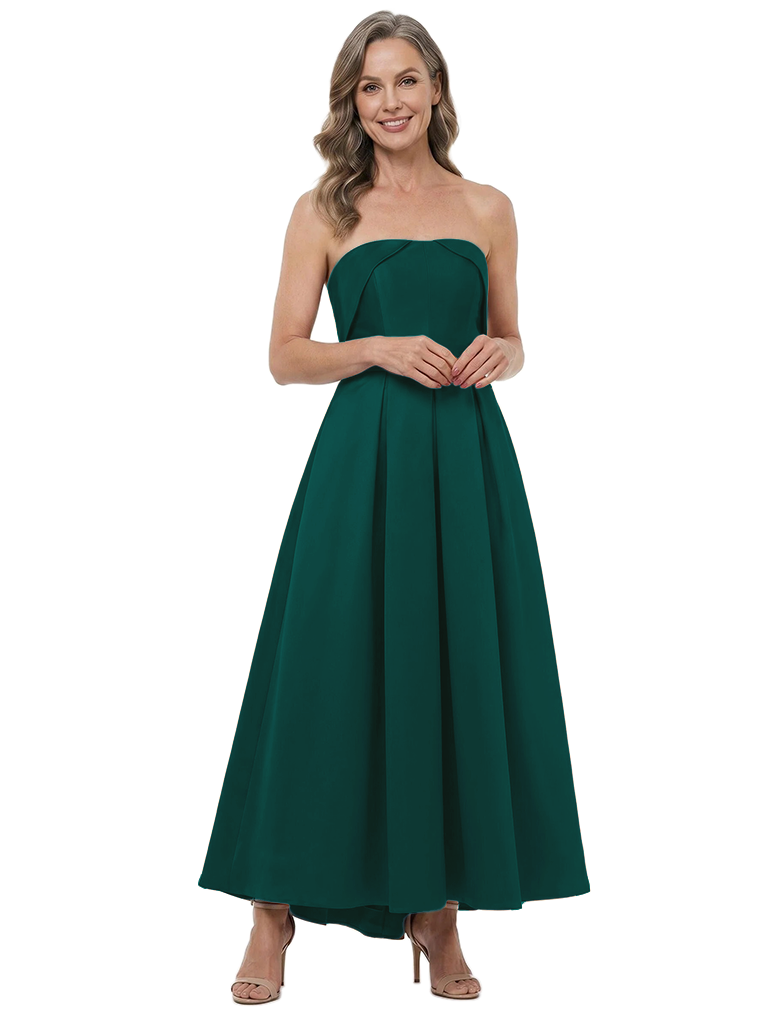 dark-green