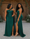 dark-green