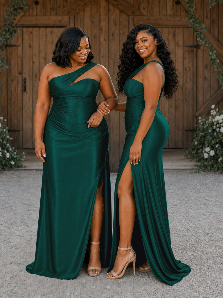 dark-green
