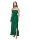 dark-green