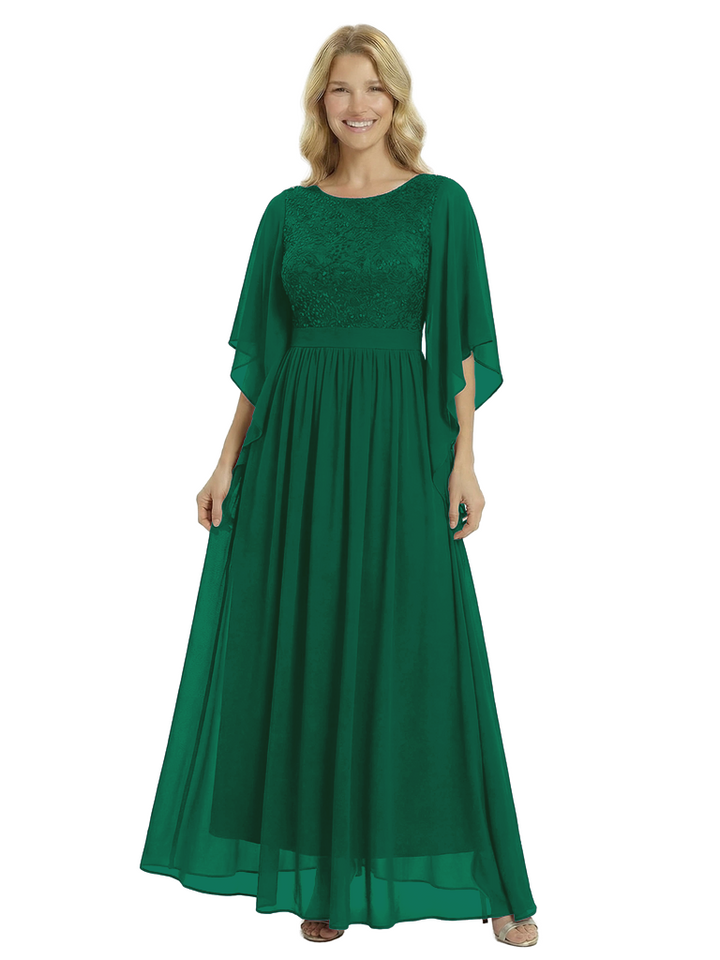 dark-green