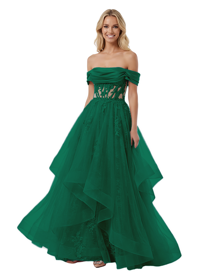 dark-green