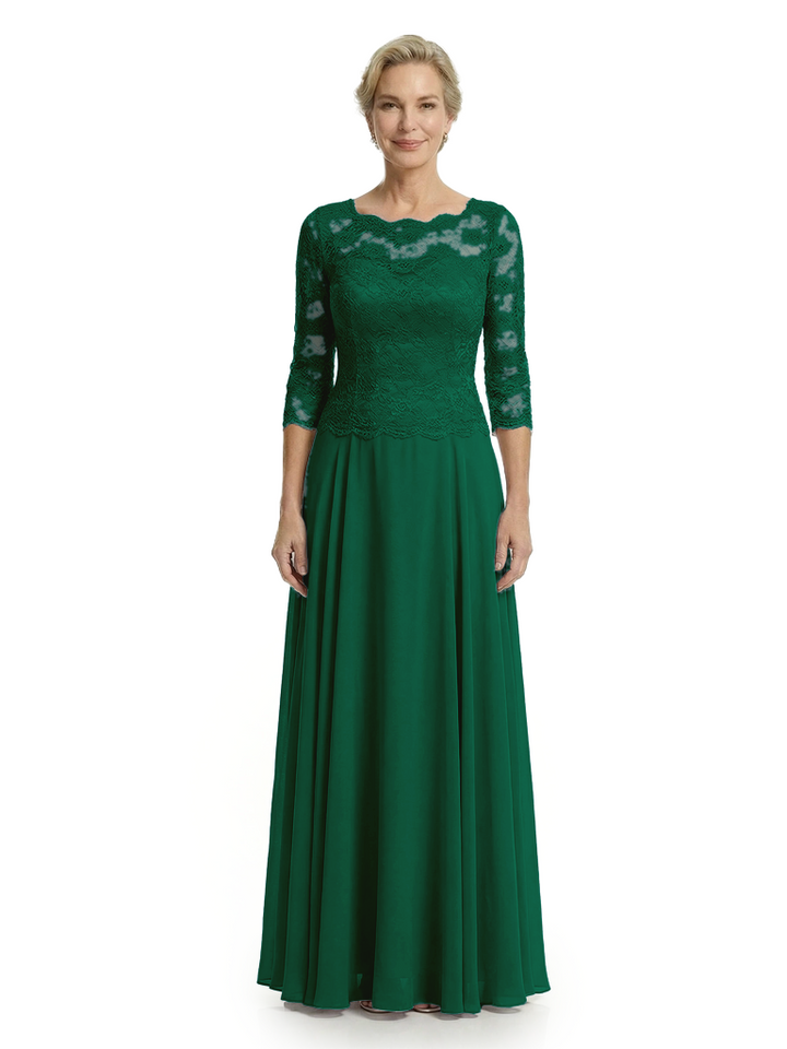 dark-green
