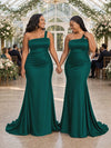 dark-green