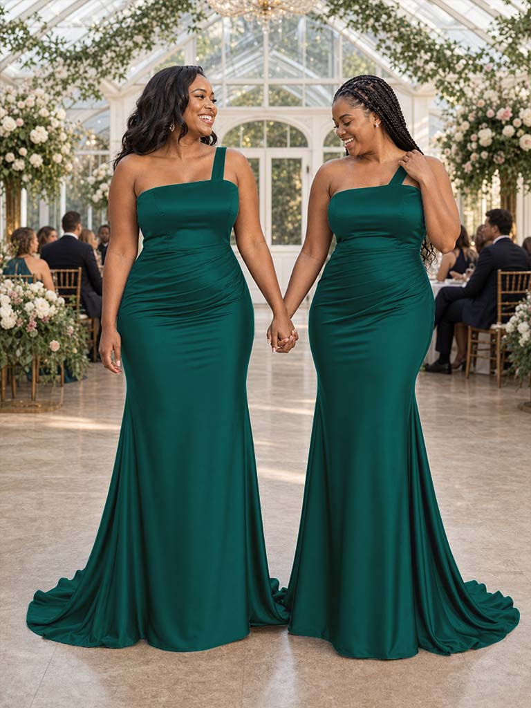 dark-green