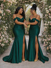 dark-green