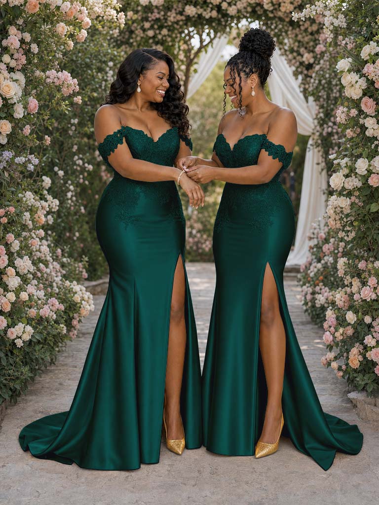 dark-green