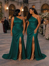 dark-green