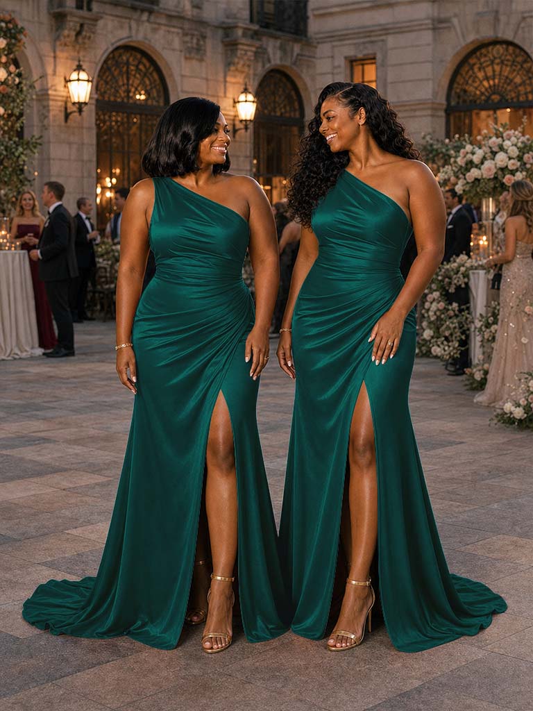 dark-green