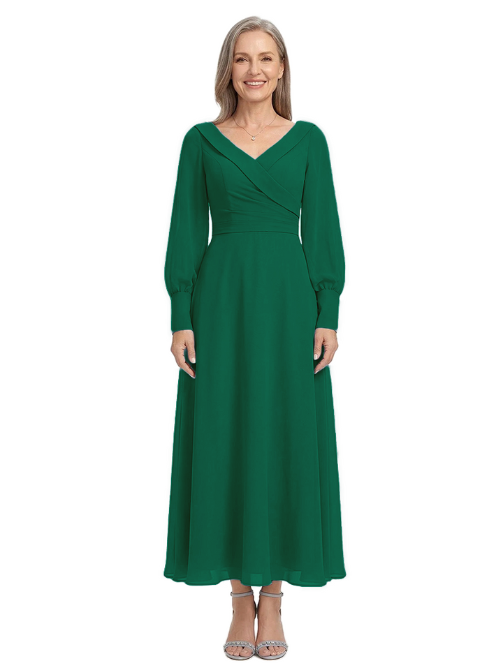 dark-green