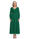 dark-green