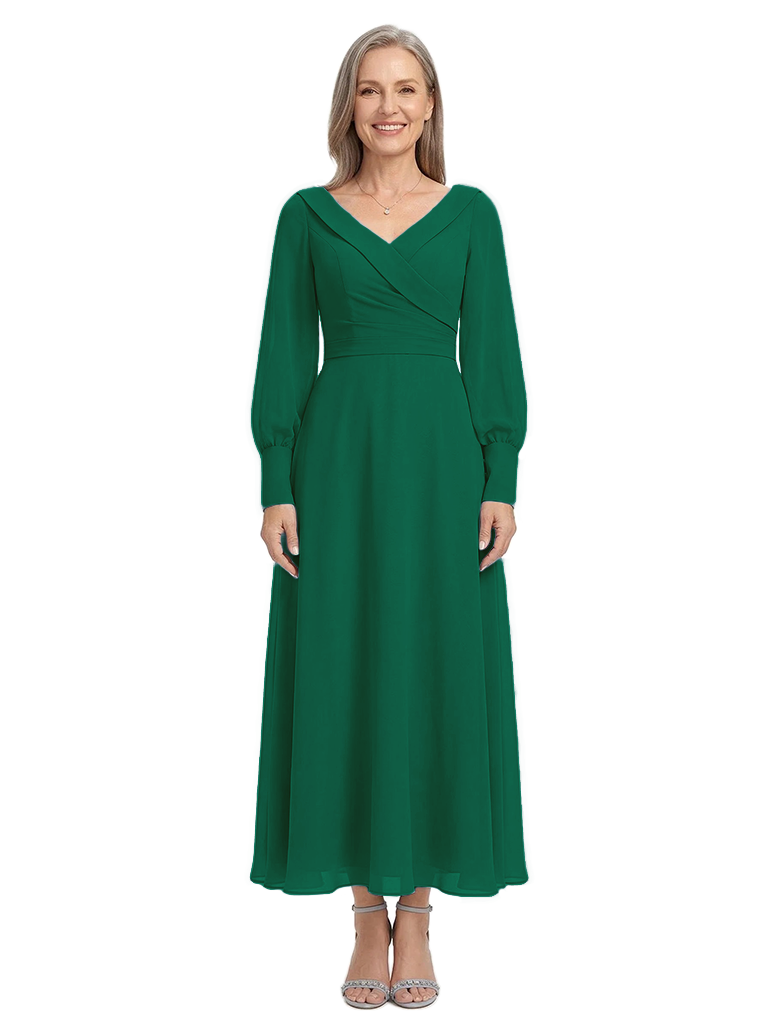dark-green