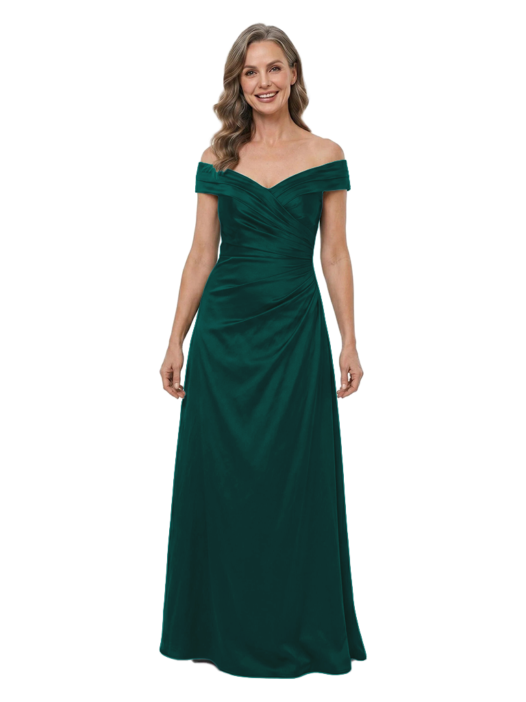 dark-green