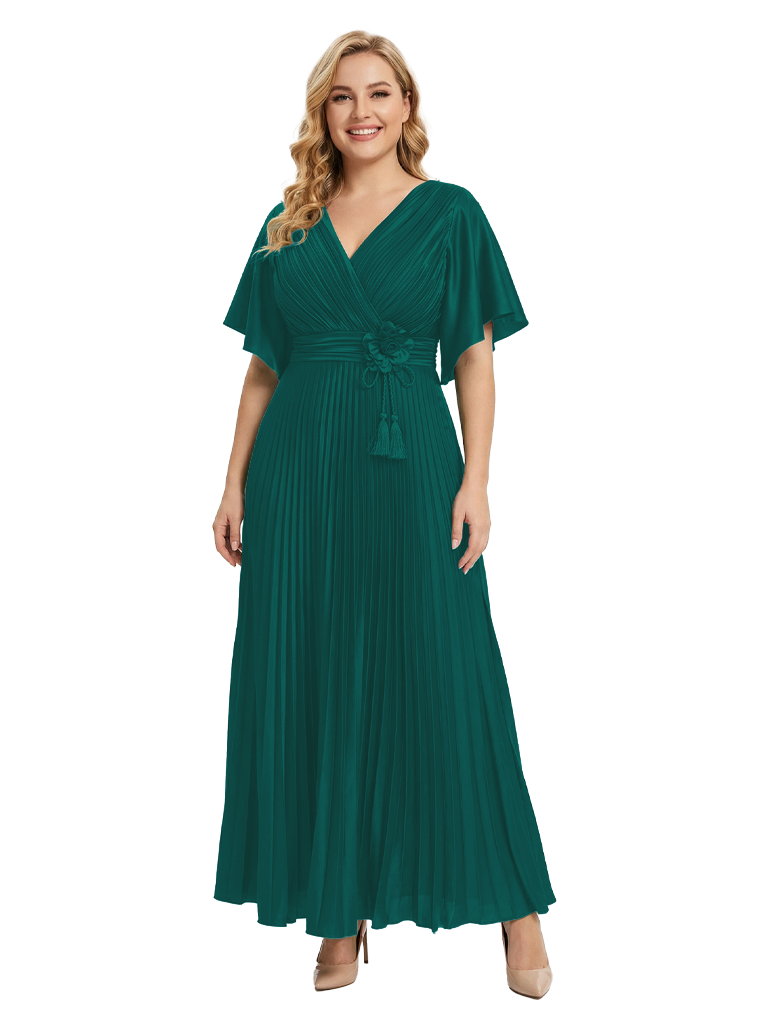 dark-green