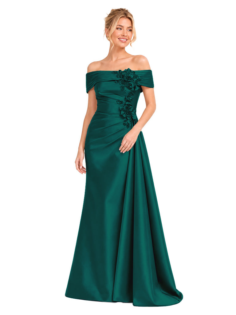 dark-green
