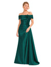 dark-green
