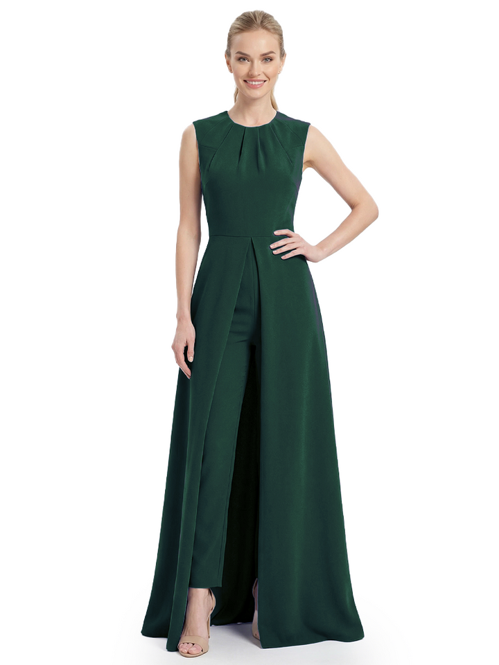 Dark-Green