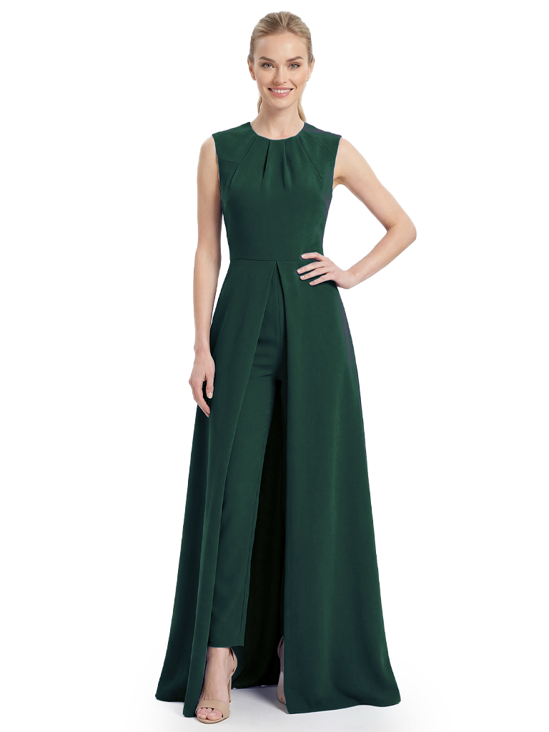 Dark-Green