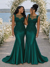 dark-green