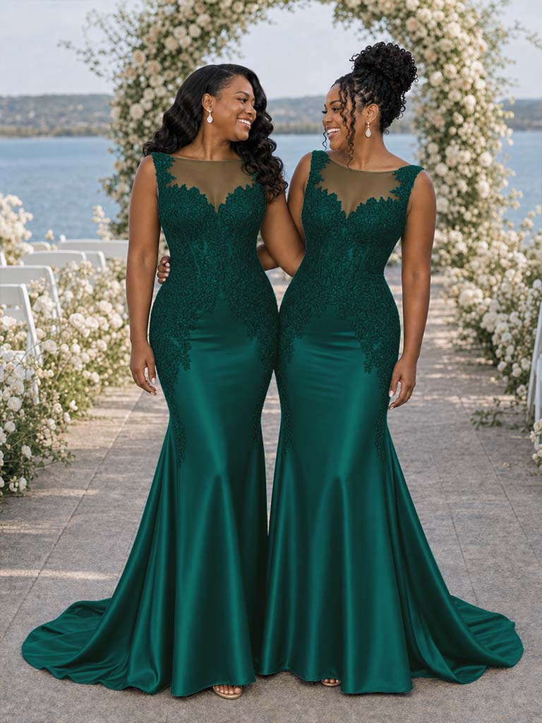 dark-green