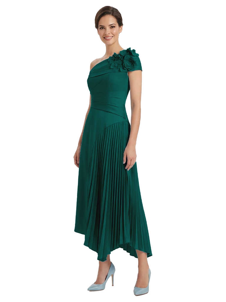 dark-green