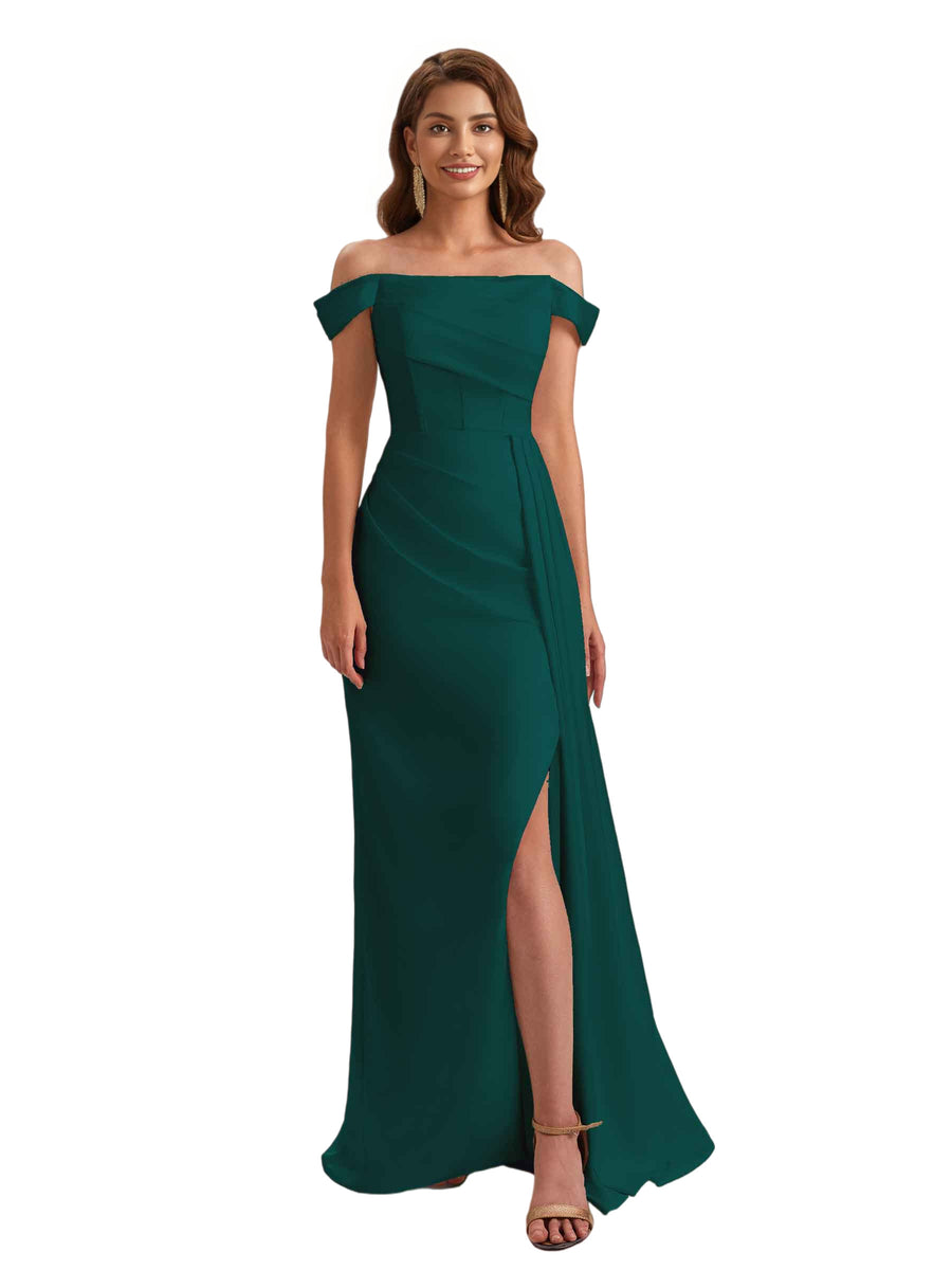 dark-green