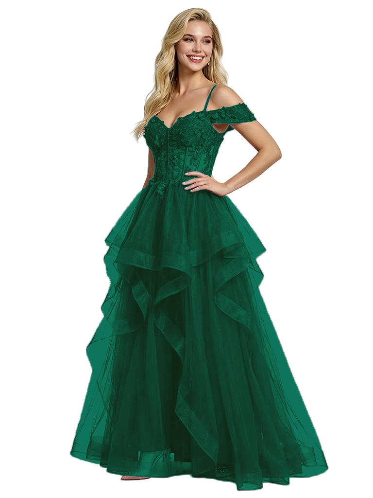 dark-green