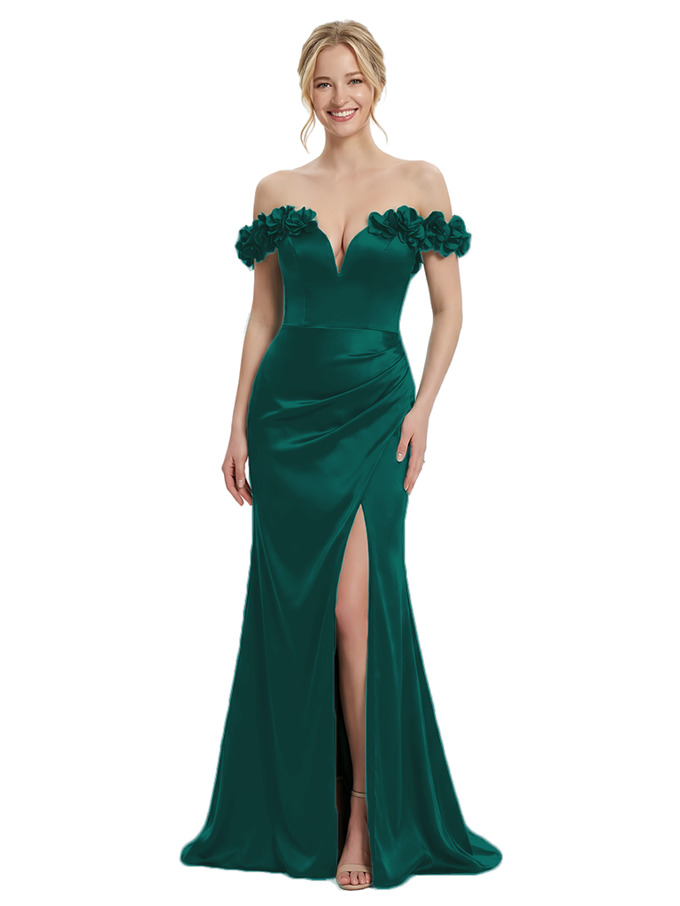 dark-green