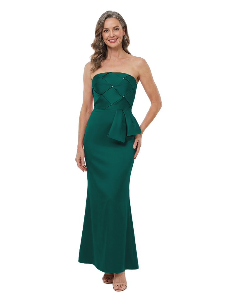 dark-green