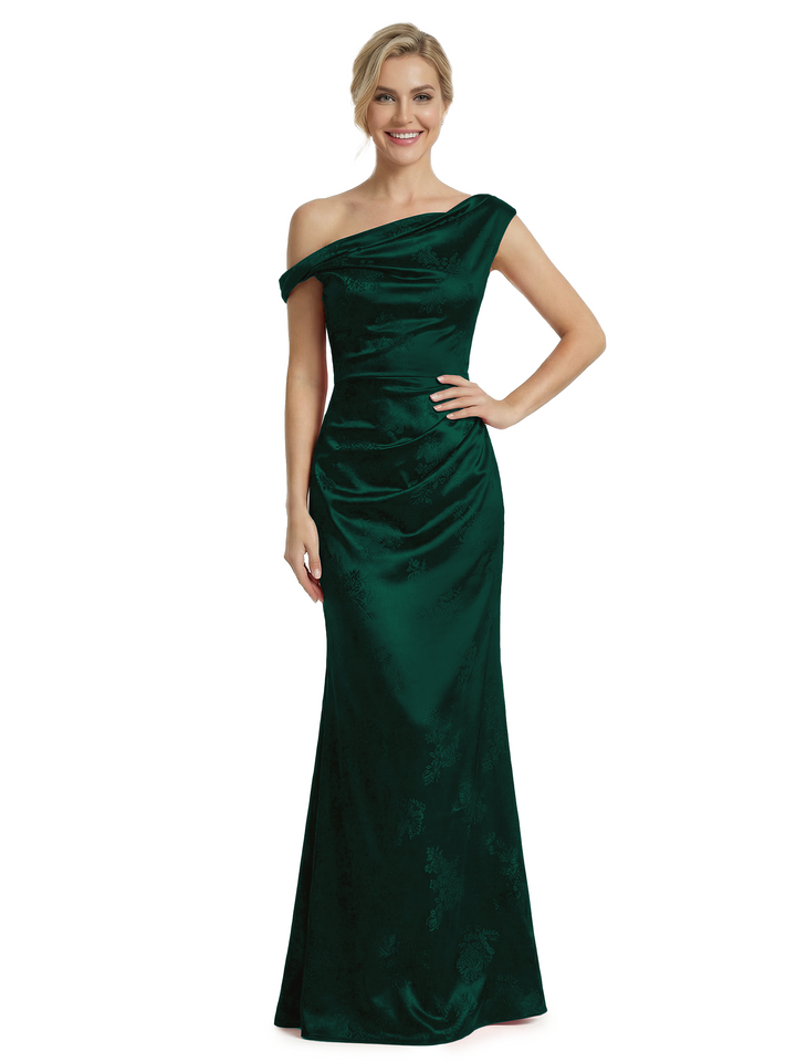 dark-green