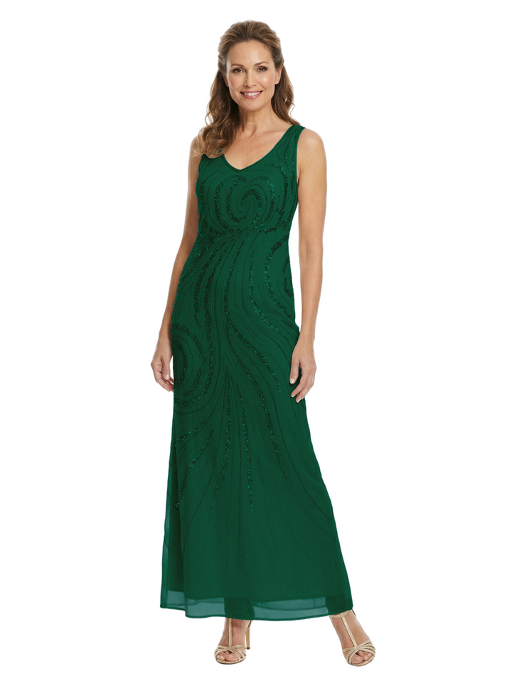 dark-green