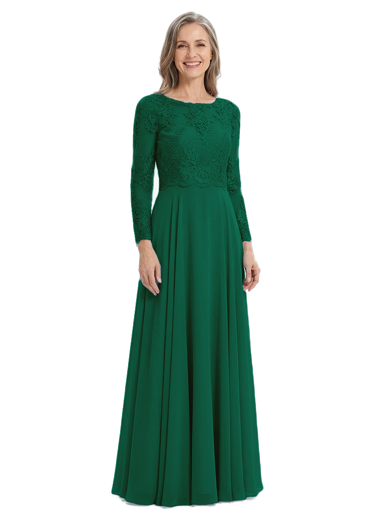 dark-green