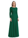 dark-green