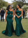 dark-green