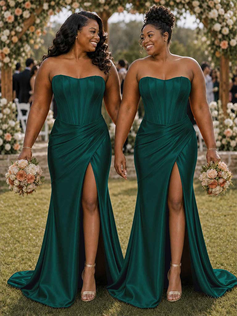 dark-green