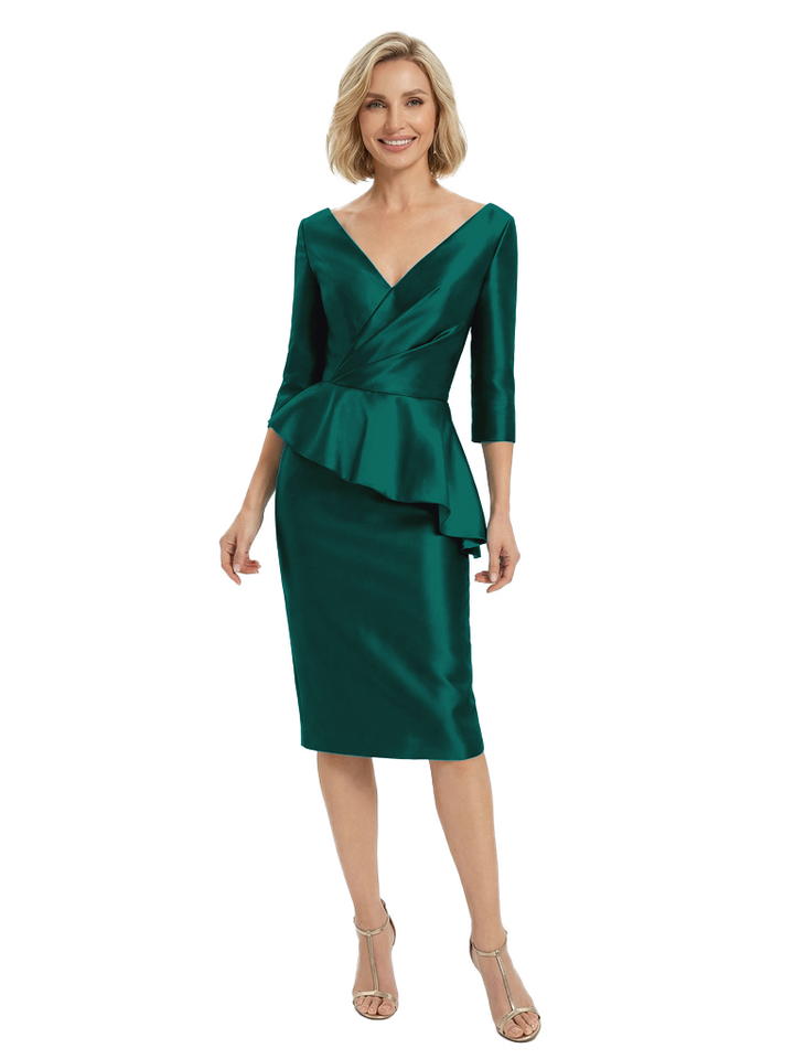 dark-green