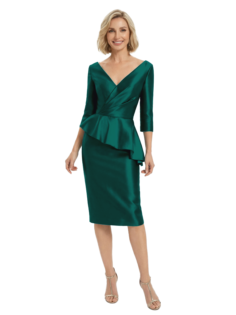 dark-green
