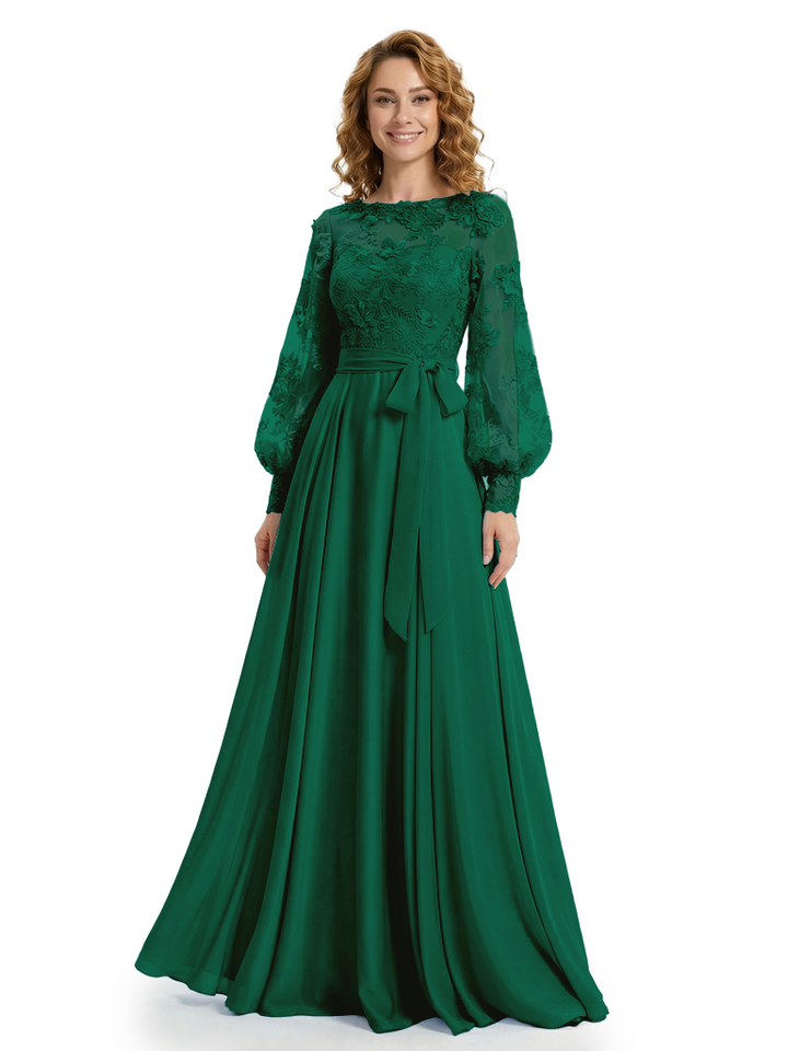 dark-green
