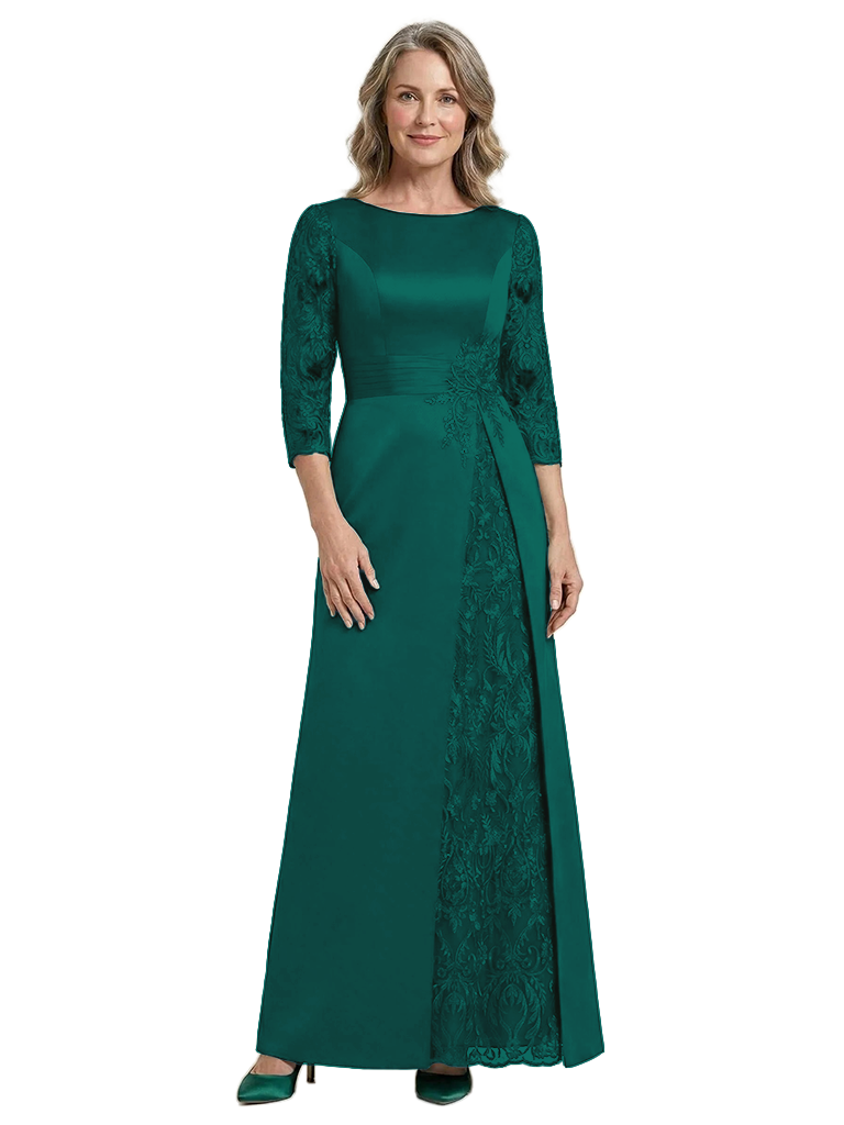 dark-green