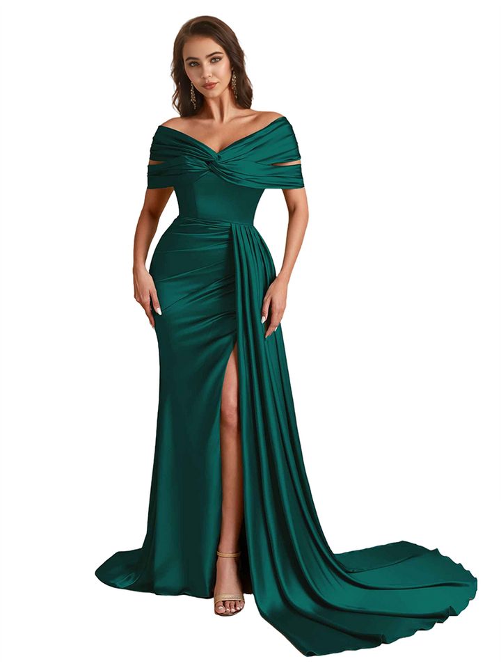 dark-green
