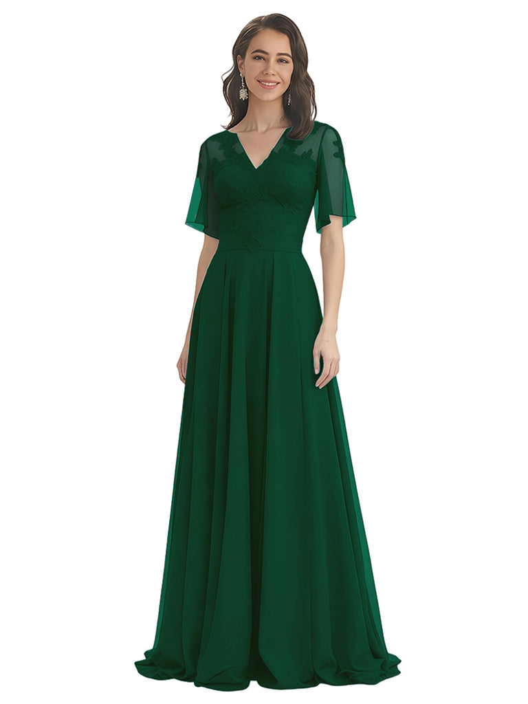 dark-green