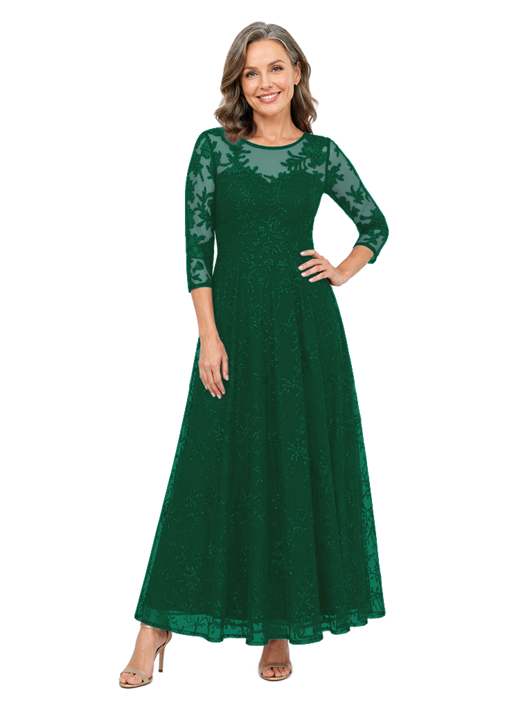 dark-green