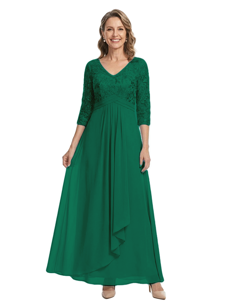 dark-green