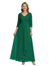 dark-green