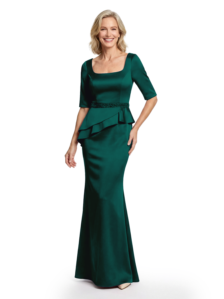 dark-green