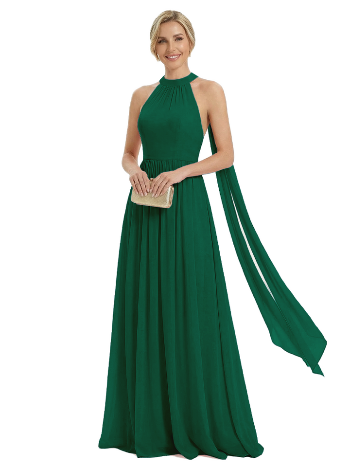dark-green
