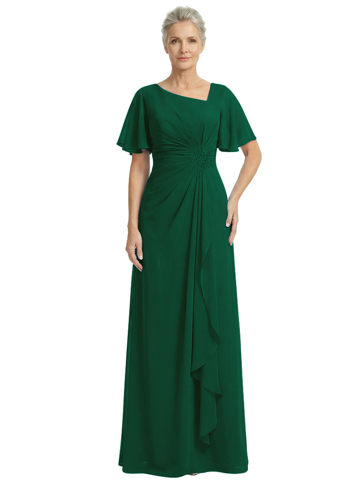 dark-green